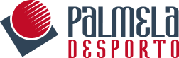 Palmela Desporto